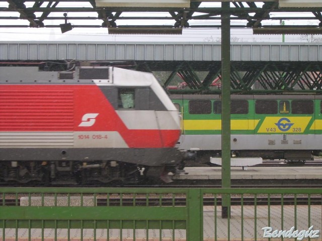 Click for original image